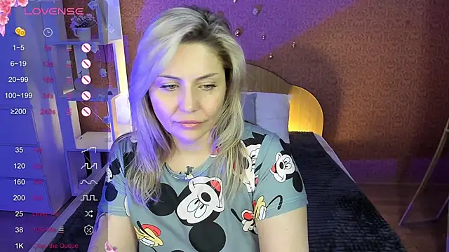 fucking punishment online show from 01-18-25, 04:48