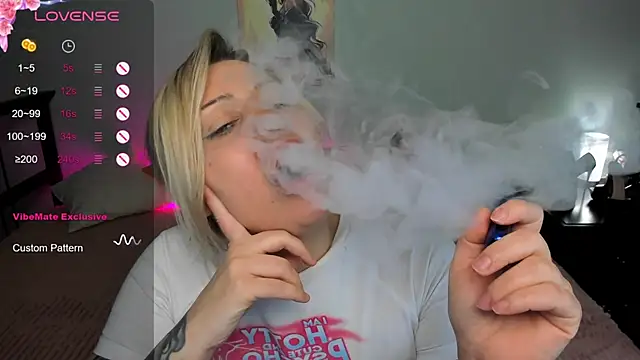 fucking punishment online show from 02-26-25, 03:19