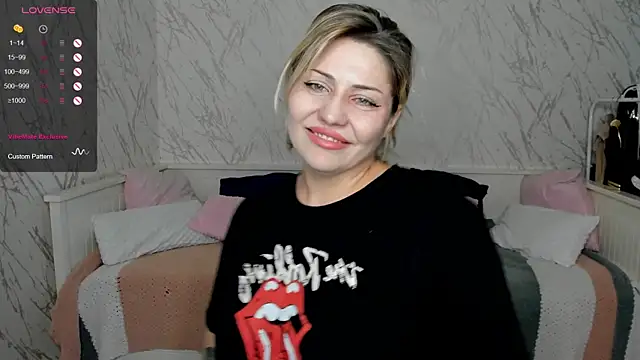 fucking punishment online show from 05-01-26, 08:41