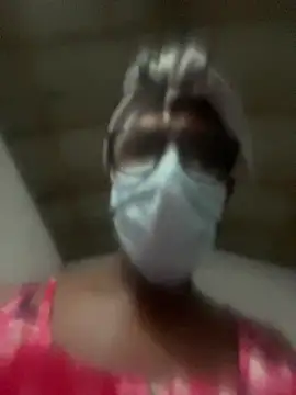 Snapshot of Aash_Slave_Boy chatting on 02-24-26, 11:58 Aash Slave Boy online show from 02-24-26, 11:58