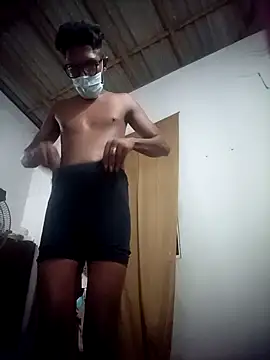 Snapshot of Aash_Slave_Boy chatting on 02-27-26, 11:38 Aash Slave Boy online show from 02-27-26, 11:38