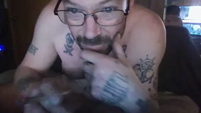 Snapshot of Cashmoney6979 chatting on 05-21-26, 08:27 Cashmoney6979 online show from 05-21-26, 08:27