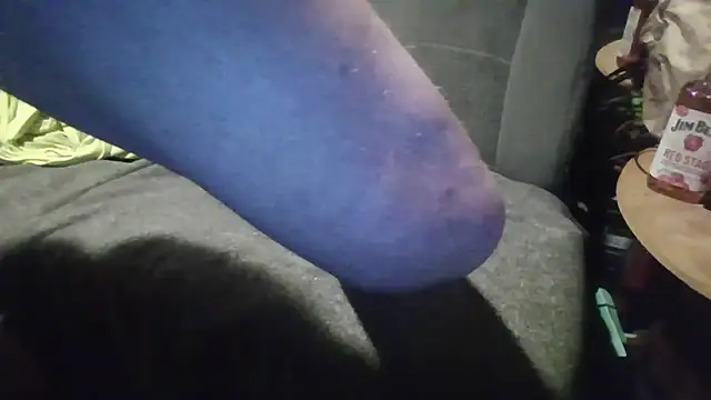 Cashmoney6979 online show from 06-30-26, 06:58