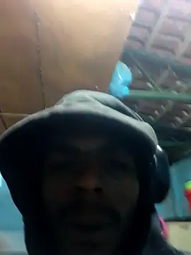 blackman933z online show from 03-29-26, 09:59