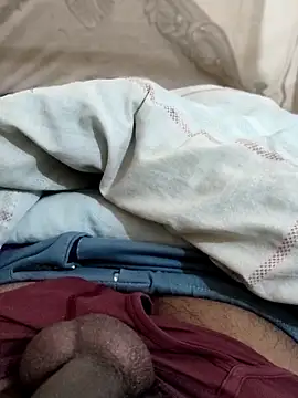 inowshotby online show from 01-17-26, 07:39