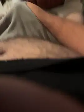 Snapshot of Jayare95 chatting on 11-15-25, 03:15 Jayare95 online show from 11-15-25, 03:15