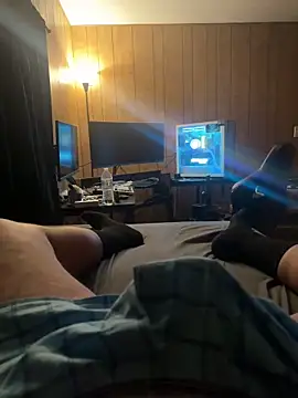 Snapshot of Jayare95 chatting on 11-28-25, 04:37 Jayare95 online show from 11-28-25, 04:37