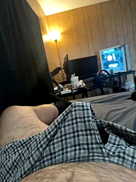 Snapshot of Jayare95 chatting on 12-01-25, 07:41 Jayare95 online show from 12-01-25, 07:41