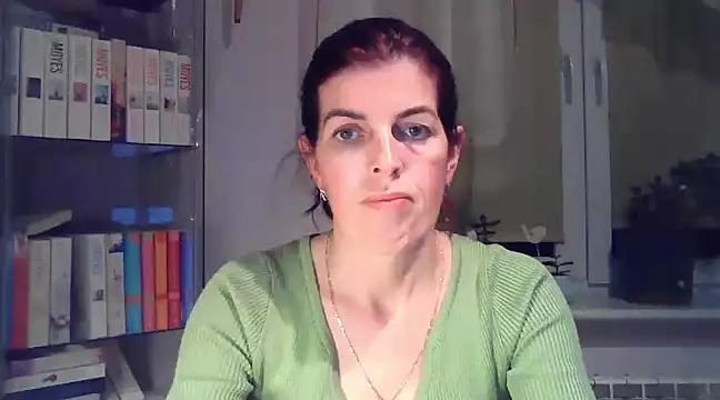 Snapshot of SophieLux82 chatting on 01-21-25, 09:36 SophieLux82 online show from 01-21-25, 09:36