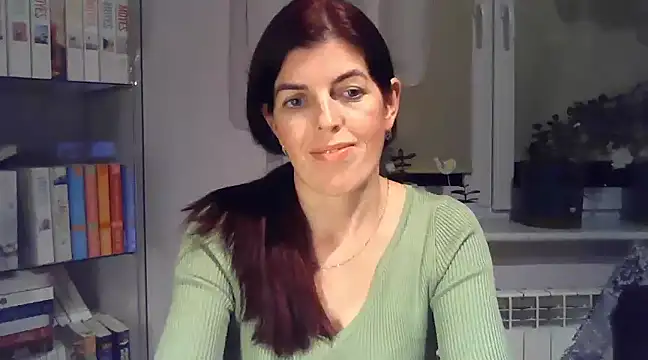 Snapshot of SophieLux82 chatting on 01-22-25, 01:20 SophieLux82 online show from 01-22-25, 01:20