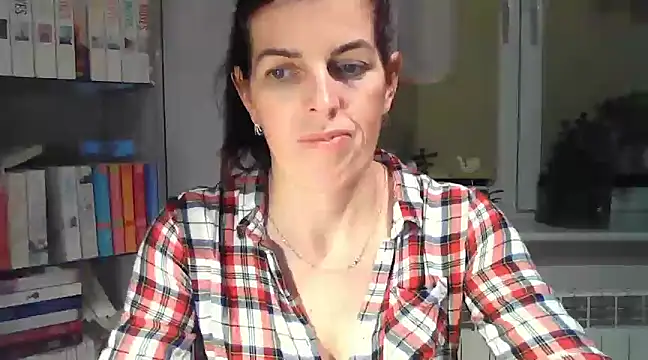 Snapshot of SophieLux82 chatting on 01-23-25, 10:22 SophieLux82 online show from 01-23-25, 10:22