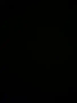 legendcock123 online show from 02-16-26, 11:45