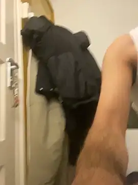 legendcock123 online show from 02-28-26, 07:59