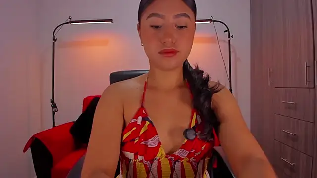 cloy baby   online show from 04-16-26, 11:00