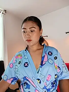 cloy baby   online show from 05-22-26, 11:27