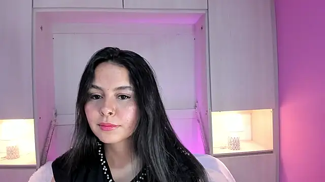 valerymeyerr online show from 01-28-25, 04:08