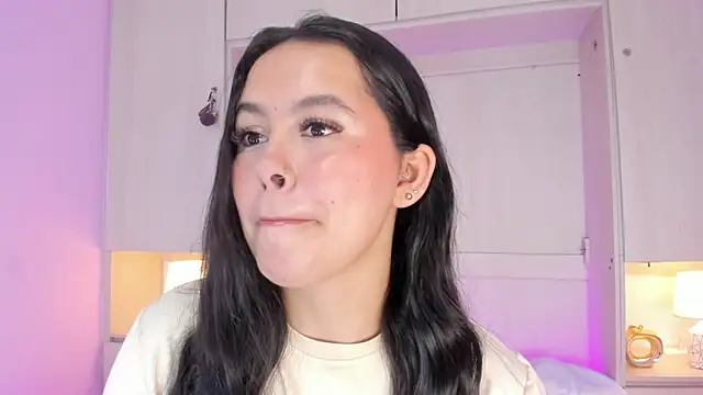 valerymeyerr online show from 10-31-25, 04:13