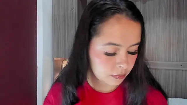 valerymeyerr online show from 03-03-26, 12:00