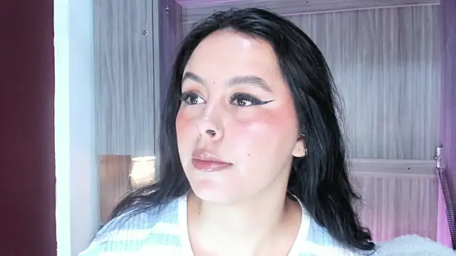 valerymeyerr online show from 03-12-26, 12:00