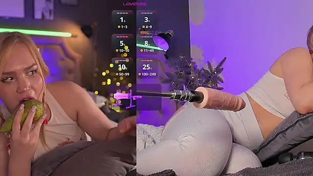 Sexydoll112 online show from 12-31-24, 02:08