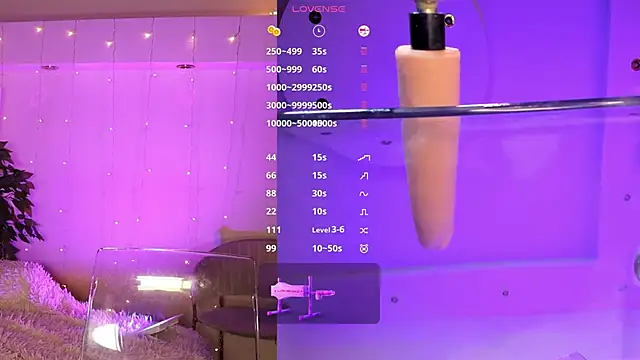 Sexydoll112 online show from 01-31-25, 01:01