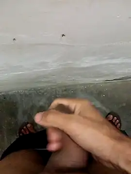 Sweety 2144 online show from 03-02-25, 12:43