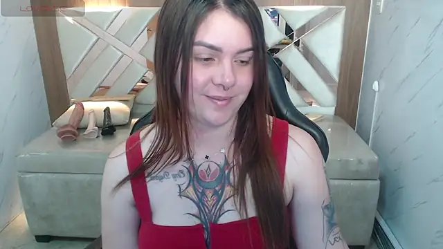 Paula b  online show from 01-06-26, 12:53