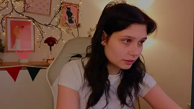 ari rari online show from 01-03-25, 11:12