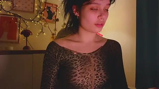 ari rari online show from 02-01-25, 10:02