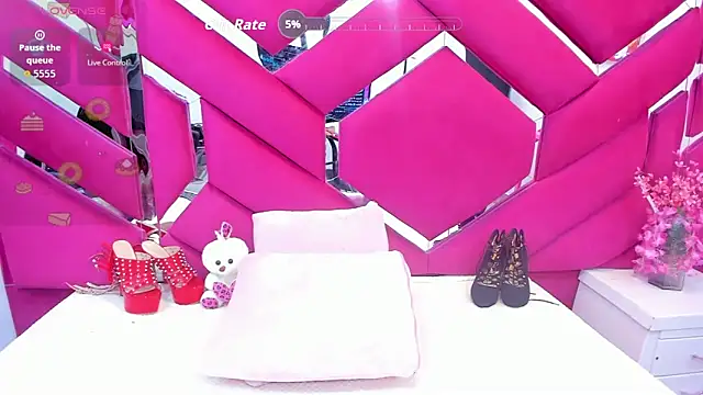 CooperEmma  online show from 07-02-26, 03:34