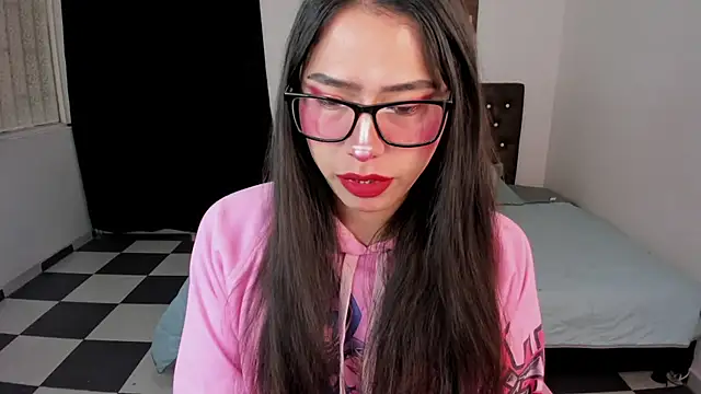 paula kawaiifu  online show from 12-05-24, 02:11