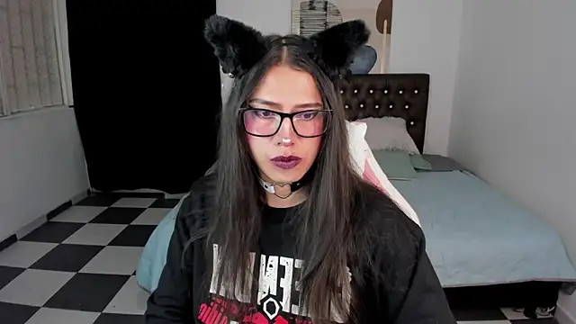paula kawaiifu  online show from 12-09-24, 05:30