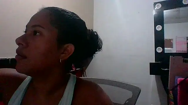 Kitra New online show from 12-15-25, 11:03