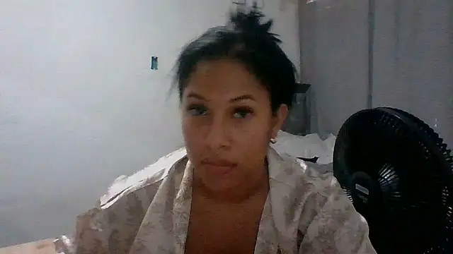 Kitra New online show from 04-07-26, 08:31