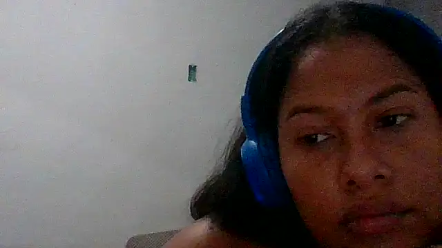 Kitra New online show from 04-09-26, 10:20