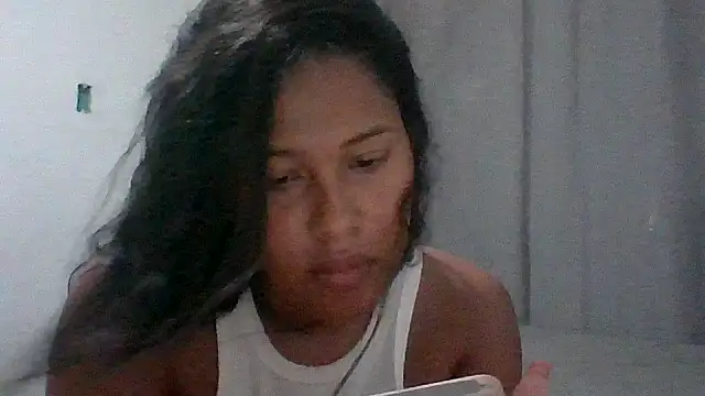 Kitra New online show from 04-14-26, 08:15