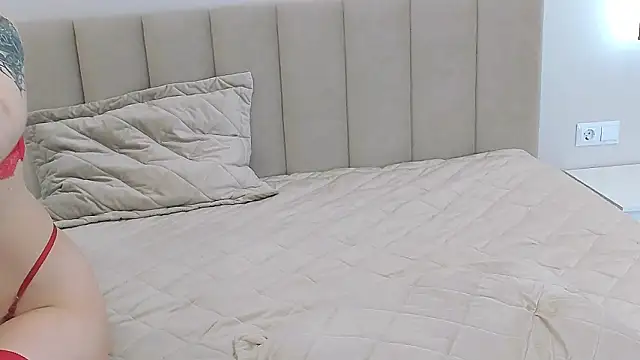 lulu wolf online show from 03-17-26, 01:21