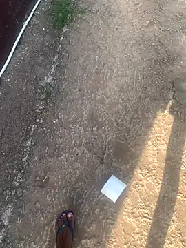 DManL online show from 11-13-25, 04:44