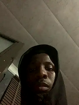 DManL online show from 12-03-25, 10:30