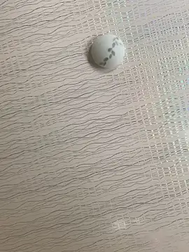 DManL online show from 01-06-26, 07:56