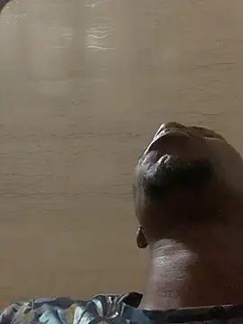 DManL online show from 01-10-26, 08:43