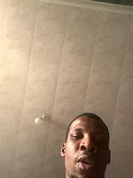 DManL online show from 01-13-26, 06:08