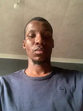 DManL online show from 01-15-26, 06:51