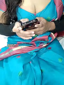 Snapshot of anaya1432 chatting on 09-30-25, 05:07 anaya1432 online show from 09-30-25, 05:07