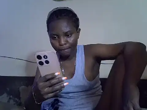 Snapshot of sexy_camara4 chatting on 06-26-26, 11:25 sexy camara4 online show from 06-26-26, 11:25