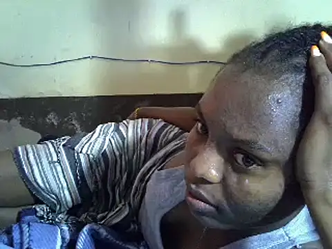 Snapshot of sexy_camara4 chatting on 06-26-26, 11:31 sexy camara4 online show from 06-26-26, 11:31