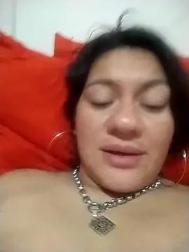 Snapshot of TattySQUIRT chatting on 10-28-25, 08:22 TattySQUIRT online show from 10-28-25, 08:22