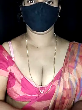 vintage-vibs online show from 10-28-25, 05:44