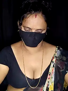 vintage-vibs online show from 10-31-25, 05:41