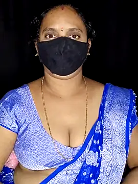 vintage-vibs online show from 11-17-25, 05:57